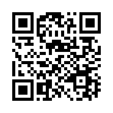 QR Code for 16oEr3GFYDcvTXBFB93gpjDa216cFHrHa5
