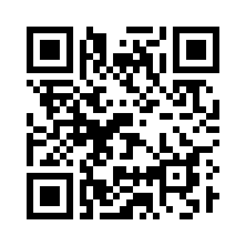 QR Code for 16oErCQAF2zo3GSQJ3PBKCLjF7YBJaghR