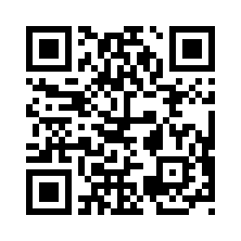 QR Code for 16oEsZWxpRKt7jLPkje9WGQFJpro4EAuz2