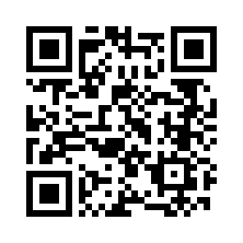 QR Code for 16oEv8dRCyTLRB7r2t8192DfjNTd64Zpdi