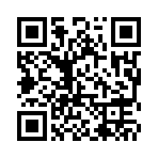 QR Code for 16oEw4azpht4xYF89efShaCJgZbaMD4yJ8