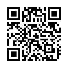 QR Code for 16oExdAP4hamqgDJrCfpmYZLY8EkYdnw46