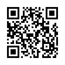 QR Code for 16oExehUTCN62Tzwp4hJUaGnVPgLtyTdVW