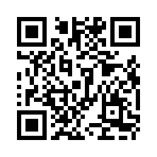 QR Code for 16oEz2aoakNnbkAw94VB8gfCudALVJpXvJ