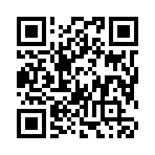 QR Code for 16oF1S3zL2svoFpFWAjC6LdLUxvGW9aF3D