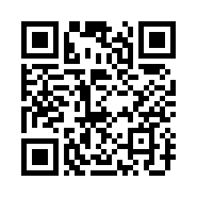 QR Code for 16oF2nHH3CK2Qn7DrAh37m42aeGFpsbFBc