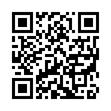 QR Code for 16oF2oHjRZStddTwpSWMLiAJbBbsVQqx3W