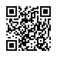 QR Code for 16oF4267ZPntxJc5pvabkRTjxEm1hqspu1