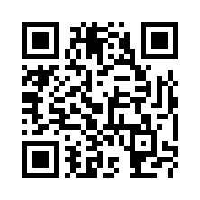 QR Code for 16oF52EmuSo6mtr3Z7y76BCajuQXFZ3PvR