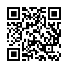 QR Code for 16oF7YbZMREJqqML25bByeebWbgUNE6cKa