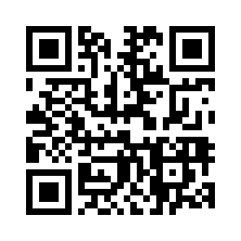 QR Code for 16oF7mktou3WLctcLPVzPvJx8HiyyYNded