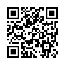 QR Code for 16oF8PukCcTpfser4xEWCBebPzvxY9EuMV
