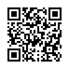 QR Code for 16oF8VMWB7FANooSW98dpT4J6Ti3MwH31Y