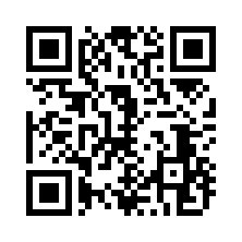 QR Code for 16oFA1ka7UV8PgQPJdXCXs8BdGQv3edLDT
