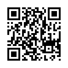 QR Code for 16oFB4kRuLf7VDC2dgitgkXFo34uoWSSqu