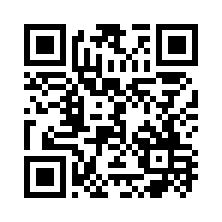 QR Code for 16oFBas6ktSFE7KjanqNdNeFBePeNzLgqL