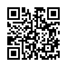 QR Code for 16oFC57oEheNYJFbWfXfPvBHBwVTPpptb1