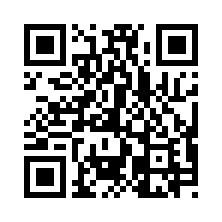 QR Code for 16oFCEwDjZpVEKT82NKFb6TvMuHK5uvMsf
