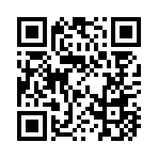QR Code for 16oFD3Sfd44GPJ7CzoPBxRFFZeRzGB2jzd