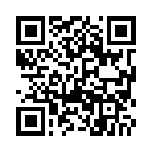 QR Code for 16oFFwujsp4FgJrriBTnsqYyTScMbeEktY