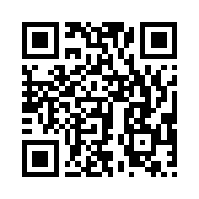 QR Code for 16oFHyd2WWFiSobCFgeENYg4i8frcoavmT