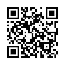 QR Code for 16oFJ5Kj8mWsp1dDs5MREk2S6FEDA41B7V