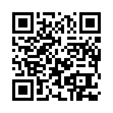 QR Code for 16oFLTWZEvXphVoDPezPETcZbj7dfZzdrc