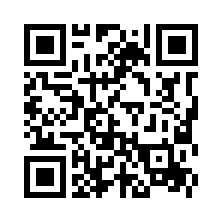 QR Code for 16oFMCX6dbKZPxtTbtpfevV6RRaYRvxEKG