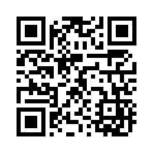 QR Code for 16oFMn9u51zBooPh7QdJfGG9M1Gwgh8xtZ