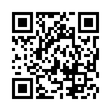 QR Code for 16oFP9QejDZsQ3QU9cufSCyBsckdX7z4kF