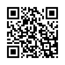 QR Code for 16oFPX84KdQqJWpMH3Wt9CyyzreewDTMug
