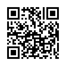 QR Code for 16oFQNBHRtJGTCMS2SRXfipjtDx8t7wRFj