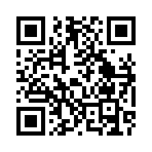 QR Code for 16oFSEfHfgt2VGevbb6FQYgS7tPuUKEZjU