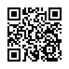 QR Code for 16oFShmtu88Cc5wFFpWhsLi1f85fpCnaRj