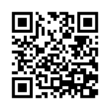 QR Code for 16oFW8828c2tr6HTD1nrtim2beC4SrKeNG