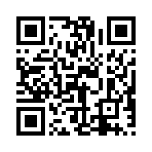 QR Code for 16oFXQa3WAeQdnfNv9M5Y6tc5Xjd5BLFia