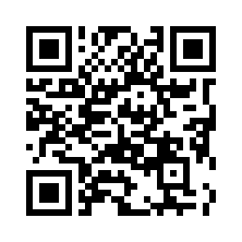 QR Code for 16oFZC2Ma7PBk9SX6QSnbtsdprVNMY6mrf