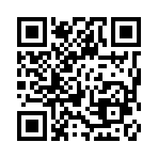 QR Code for 16oFa9MDBRtGjjmcU2DemhhczmntSuVprN