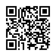 QR Code for 16oFbddx7at4dkHWqscLvsbWXoFeKAXMdA