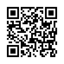 QR Code for 16oFbxk2VZBZmnQm1fzXZUhB2ogSA11kTC