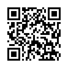 QR Code for 16oFdT679k2Lku3cQnivwf5a6mdheCPgSF