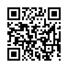QR Code for 16oFdnCs8R3M4rxLPfAhLKdNLAHGB9ZjeG