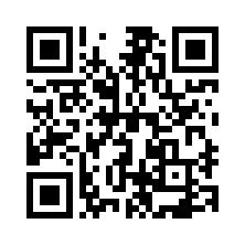 QR Code for 16oFeCBYaKSN8WV7GXZHa7b4uijxJCYSjn
