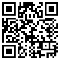 QR Code for 16oFfdr3ohENcMPQuyFPgctzPwF4CwfQAN