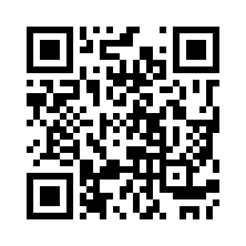 QR Code for 16oFjBvuqCKYLGGAkF3KSR4utWE8FGGLxF