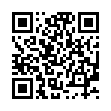 QR Code for 16oFkoxawfJu7tE7Lkkj3kDssEE6MFSZJM