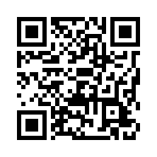 QR Code for 16oFmi55SsFmNewMHJrtxtNQEeSFaY7nMt