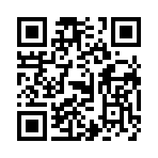 QR Code for 16oFo3iAXqTaBdCuV4Ugwe39XDndqpPyYA