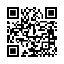 QR Code for 16oFoh4xa1ArmUhtyApvYXxwcen7nrudor