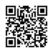 QR Code for 16oFpvsBp7d11SARkDL6edTpid1yG8mS3L